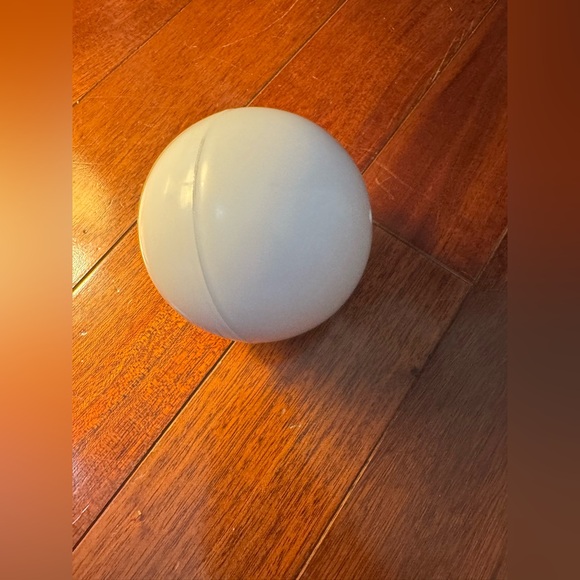 Mini Brands KFC - Picture 2 of 2